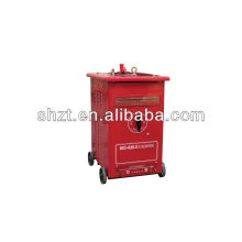 BX3 AC Arc welder/welding machine